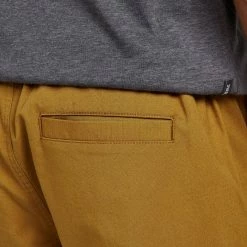 Black Diamond Men’s Rocklock Pants -Men's Footwear shop go 535165 f