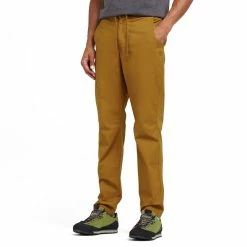 Black Diamond Men’s Rocklock Pants -Men's Footwear shop go 535165 z