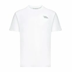 Men’s Black Diamond Equipment For Alpinists T-shirt -Men's Footwear shop go 535176 u