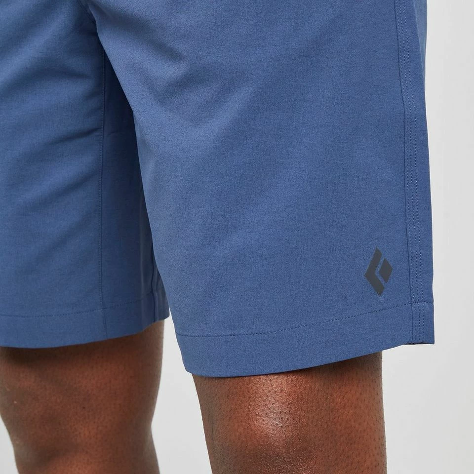 Black Diamond Men’s Sierra Shorts 6 Black Diamond Men’s Sierra Shorts - Image 6