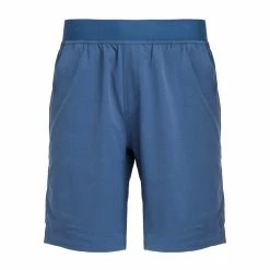 Black Diamond Men’s Sierra Shorts 14 Black Diamond Men’s Sierra Shorts -Men's Footwear shop go 535177 u