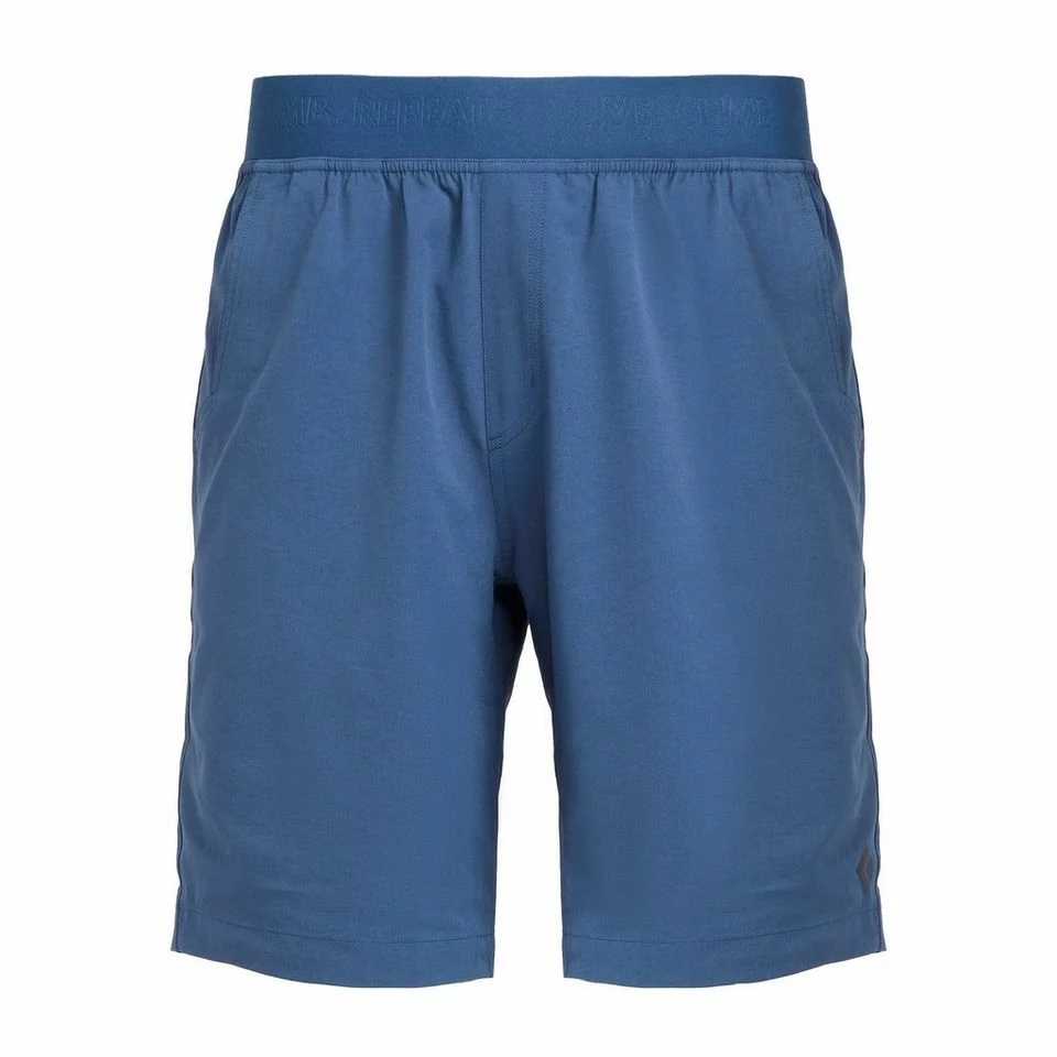 Black Diamond Men’s Sierra Shorts 7 Black Diamond Men’s Sierra Shorts - Image 7