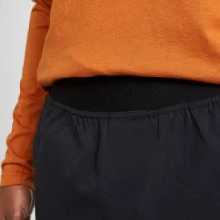 Black Diamond Men’s Sierra Shorts -Men's Footwear shop go 535178 d