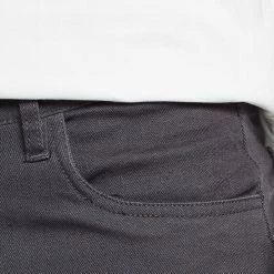 Black Diamond Men’s Stretch Font Pants -Men's Footwear shop go 535179 e