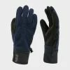 Rab Men's Windbloc Moonlight Gloves