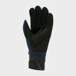 Rab Men's Windbloc Moonlight Gloves -Men's Footwear shop go 546066 b