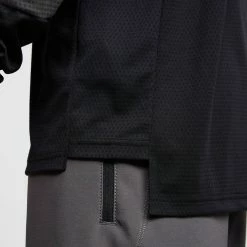 Men's Defend Foxhead Long Sleeve Jersey -Men's Footwear shop go 546407 e