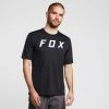 Fox Men’s Ranger Moth Short Sleeve Jersey