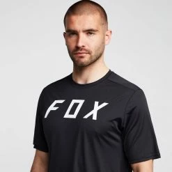 Fox Men’s Ranger Moth Short Sleeve Jersey -Men's Footwear shop go 546415 d