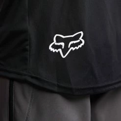 Fox Men’s Ranger Moth Short Sleeve Jersey -Men's Footwear shop go 546415 e