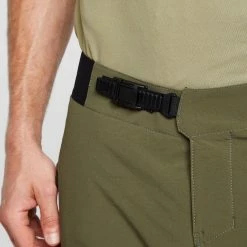 FOX CYCLING Men’s Flexair Pro Fire Alpha™ Pants -Men's Footwear shop go 546417 e