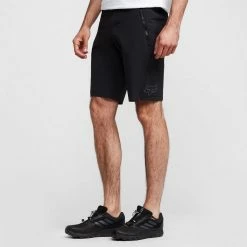 Fox Men's Flexair Shorts