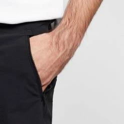 Fox Men's Flexair Shorts -Men's Footwear shop go 546418 d