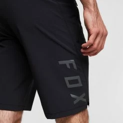 Fox Men's Flexair Shorts -Men's Footwear shop go 546418 e