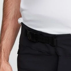 Fox Men's Flexair Shorts -Men's Footwear shop go 546418 f