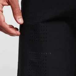 Fox Men's Flexair Shorts -Men's Footwear shop go 546418 h