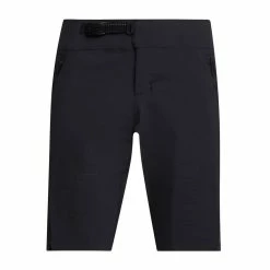 Fox Men's Flexair Shorts -Men's Footwear shop go 546418 u