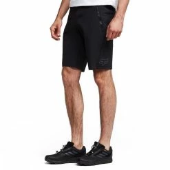 Fox Men's Flexair Shorts -Men's Footwear shop go 546418 z
