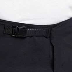 Fox Men's Flexair Lite Shorts -Men's Footwear shop go 546420 e