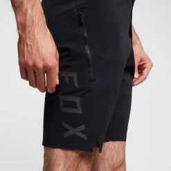 Fox Men's Flexair Lite Shorts -Men's Footwear shop go 546420 f