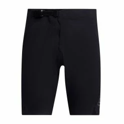 Fox Men's Flexair Lite Shorts -Men's Footwear shop go 546420 u