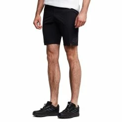 Fox Men's Flexair Lite Shorts -Men's Footwear shop go 546420 z