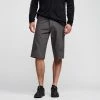 Fox Men’s Defend Shorts