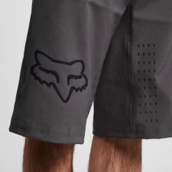 Fox Men’s Defend Shorts -Men's Footwear shop go 546421 e