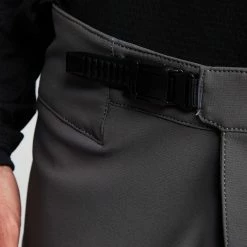 Fox Men’s Defend Shorts -Men's Footwear shop go 546421 f