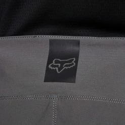 Fox Men’s Defend Shorts -Men's Footwear shop go 546421 g