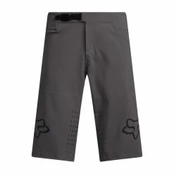 Fox Men’s Defend Shorts -Men's Footwear shop go 546421 u
