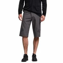 Fox Men’s Defend Shorts -Men's Footwear shop go 546421 z