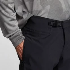 Fox Men’s Defend Shorts -Men's Footwear shop go 546422 d