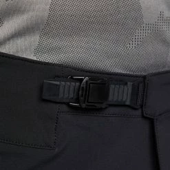 Fox Men’s Defend Shorts -Men's Footwear shop go 546422 e