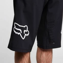 Fox Men’s Defend Shorts -Men's Footwear shop go 546422 f