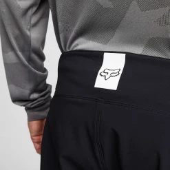 Fox Men’s Defend Shorts -Men's Footwear shop go 546422 g