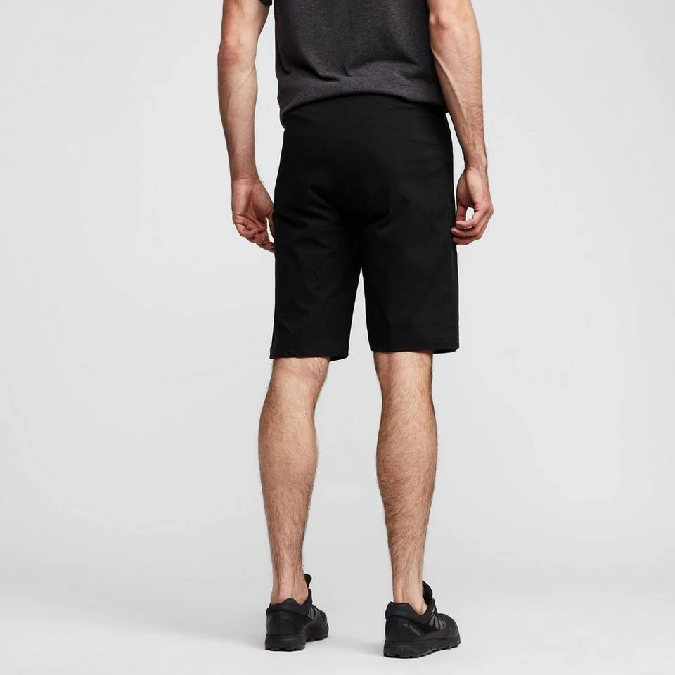 Fox Men’s Ranger Shorts With Liner 2 Fox Men’s Ranger Shorts With Liner - Image 2