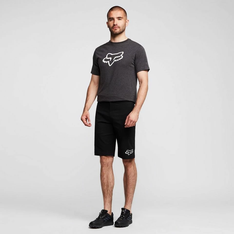 Fox Men’s Ranger Shorts With Liner 3 Fox Men’s Ranger Shorts With Liner - Image 3