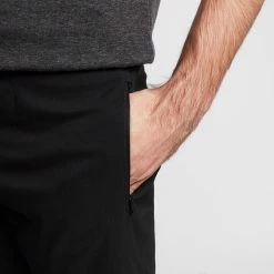 Fox Men’s Ranger Shorts With Liner 11 Fox Men’s Ranger Shorts With Liner -Men's Footwear shop go 546423 d