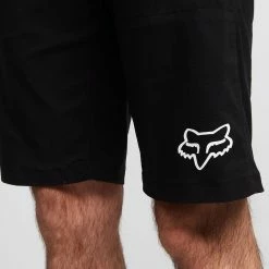 Fox Men’s Ranger Shorts With Liner 12 Fox Men’s Ranger Shorts With Liner -Men's Footwear shop go 546423 e