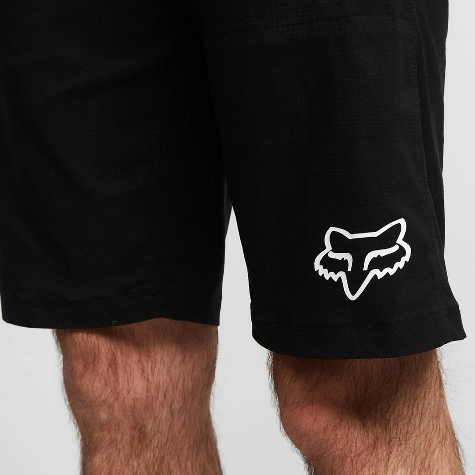 Fox Men’s Ranger Shorts With Liner 5 Fox Men’s Ranger Shorts With Liner - Image 5