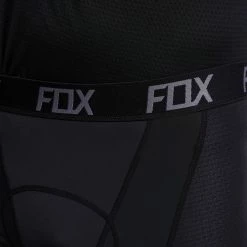 Fox Men’s Tecbase Liner Shorts -Men's Footwear shop go 546424 d