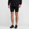 Fox Men’s Tecbase Lite Liner Shorts