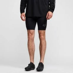 Fox Men’s Tecbase Lite Liner Shorts