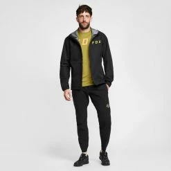 Fox Men's Ranger 2.5-Layer Water Jacket -Men's Footwear shop go 547002 c