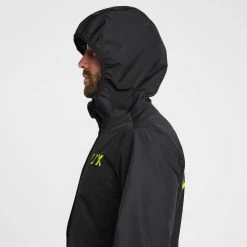 Fox Men's Ranger 2.5-Layer Water Jacket -Men's Footwear shop go 547002 e