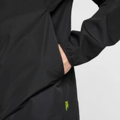 Fox Men's Ranger 2.5-Layer Water Jacket -Men's Footwear shop go 547002 f