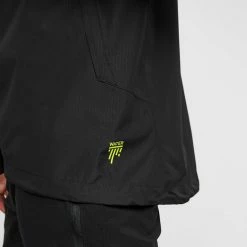 Fox Men's Ranger 2.5-Layer Water Jacket -Men's Footwear shop go 547002 g