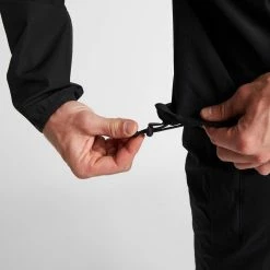 Fox Men's Ranger 2.5-Layer Water Jacket -Men's Footwear shop go 547002 h