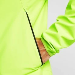 Fox Men's Ranger 2.5-Layer Water Jacket 14 Fox Men's Ranger 2.5-Layer Water Jacket -Men's Footwear shop go 547003 e